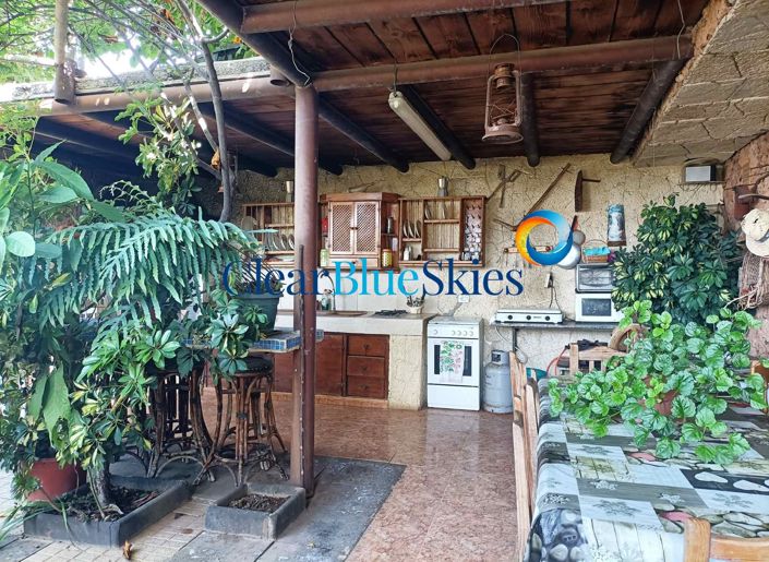 Image No.3-1 Bed Farmhouse for sale