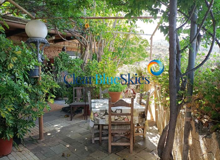 Image No.5-1 Bed Farmhouse for sale