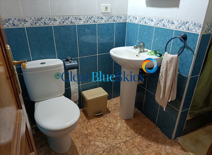 Image No.7-1 Bed Farmhouse for sale