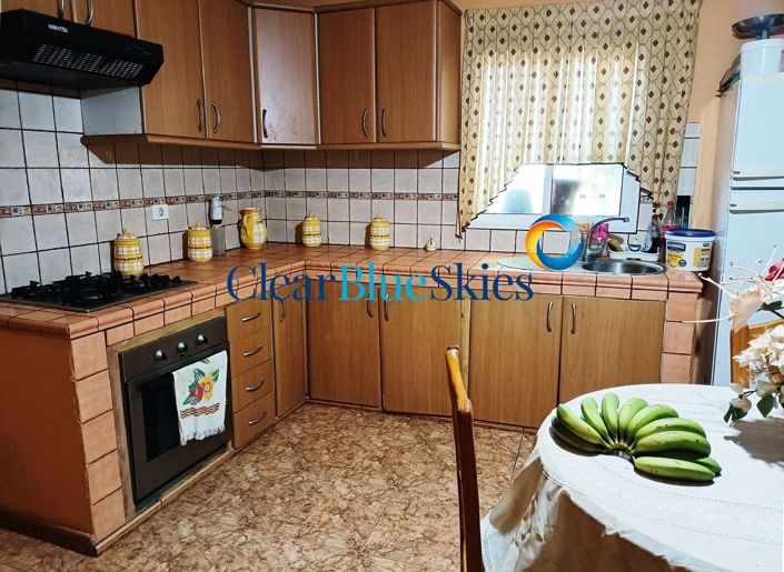 Image No.9-1 Bed Farmhouse for sale