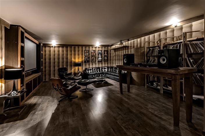 Image No.13-3 Bed Villa for sale