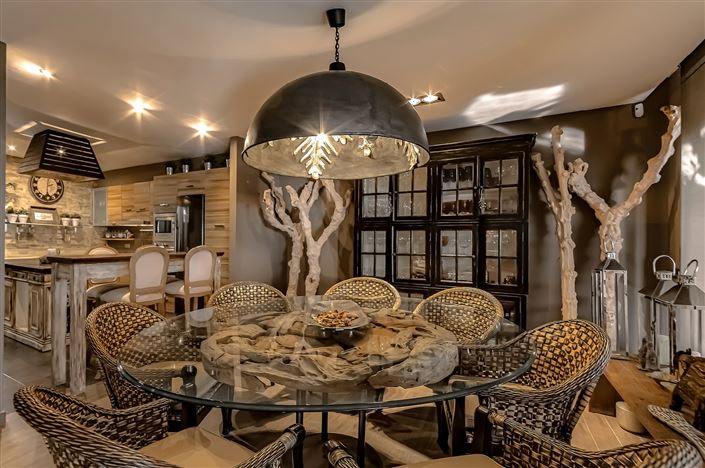 Image No.15-3 Bed Villa for sale