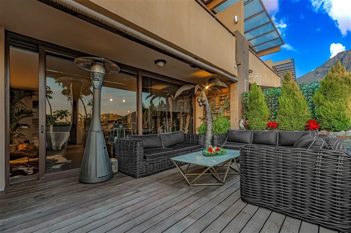 Image No.16-3 Bed Villa for sale