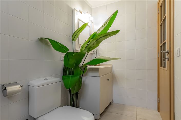 Image No.17-3 Bed Villa for sale