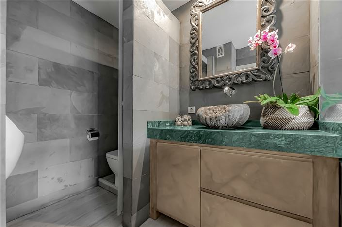 Image No.19-3 Bed Villa for sale