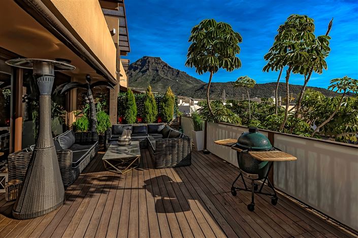 Image No.2-3 Bed Villa for sale