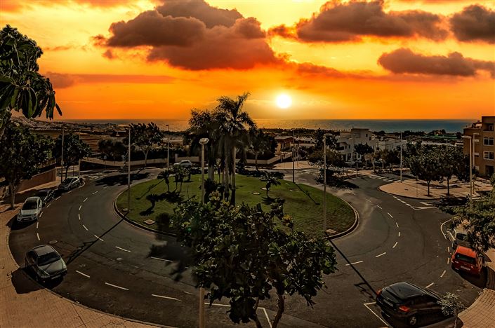 Image No.21-3 Bed Villa for sale