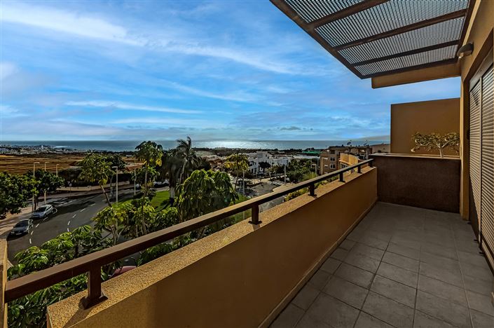 Image No.22-3 Bed Villa for sale