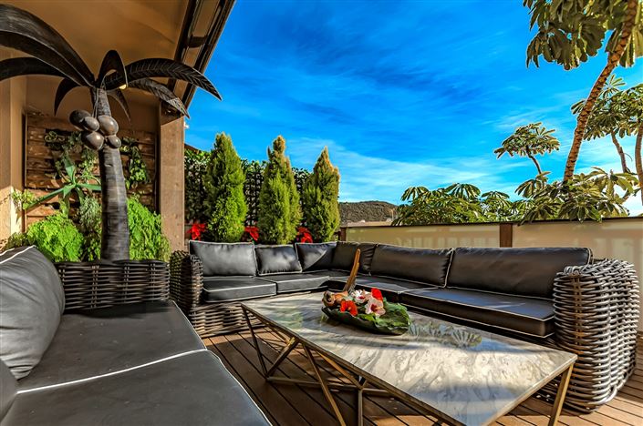 Image No.23-3 Bed Villa for sale