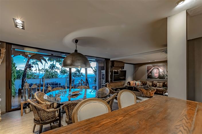 Image No.24-3 Bed Villa for sale