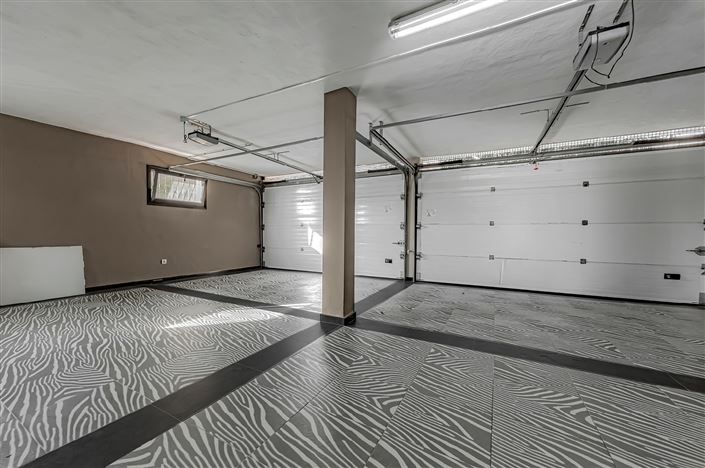 Image No.25-3 Bed Villa for sale