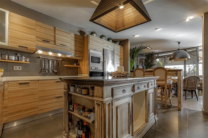 Image No.4-3 Bed Villa for sale