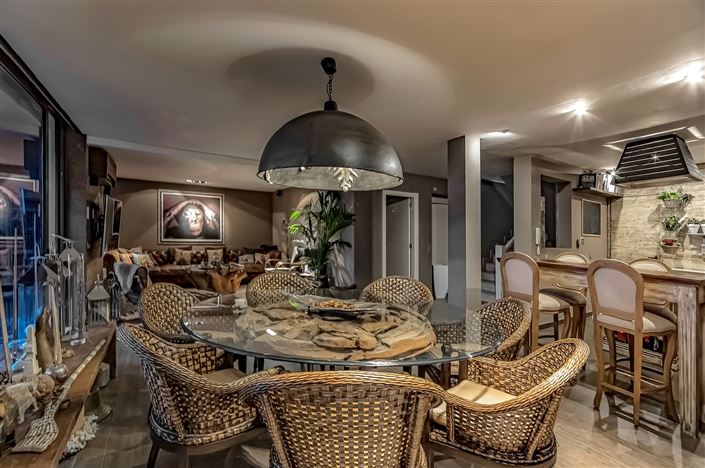 Image No.5-3 Bed Villa for sale