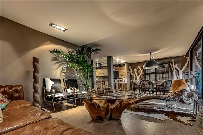 Image No.6-3 Bed Villa for sale