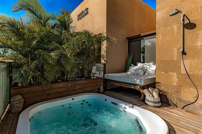 Image No.7-3 Bed Villa for sale