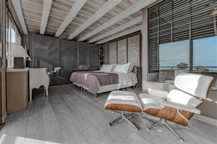 Image No.8-3 Bed Villa for sale