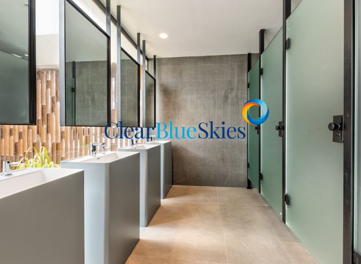 Image No.12-Restaurant for sale