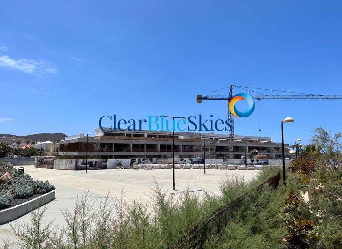 Image No.17-Restaurant for sale