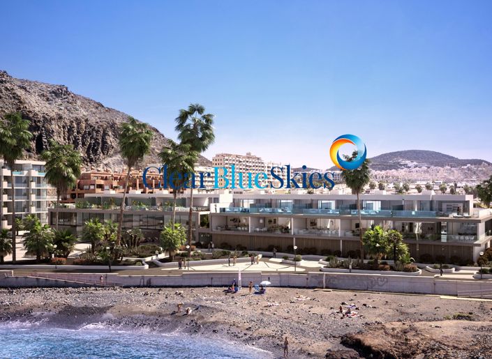 Image No.18-Restaurant for sale