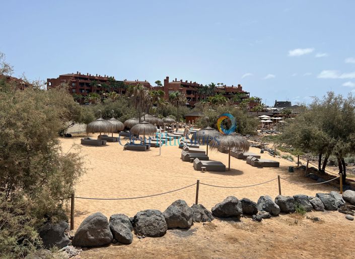 Image No.20-Restaurant for sale