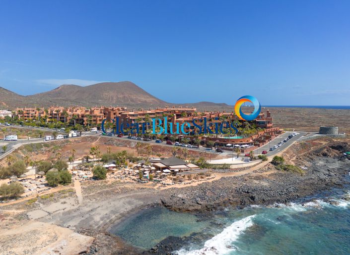 Image No.21-Restaurant for sale