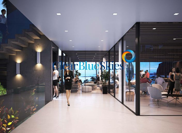 Image No.6-Restaurant for sale