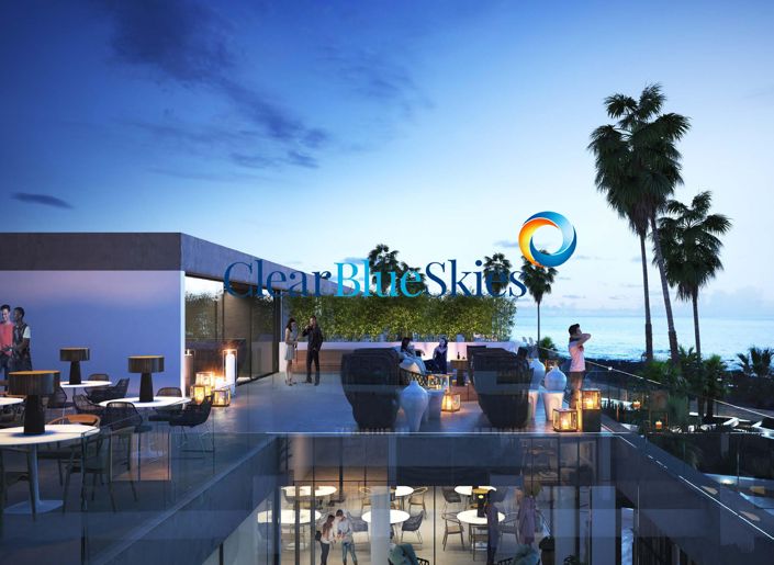 Image No.7-Restaurant for sale