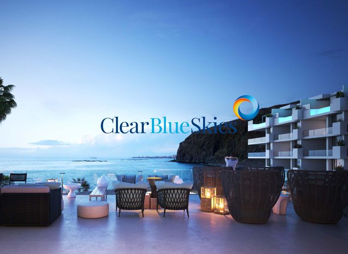 Image No.8-Restaurant for sale