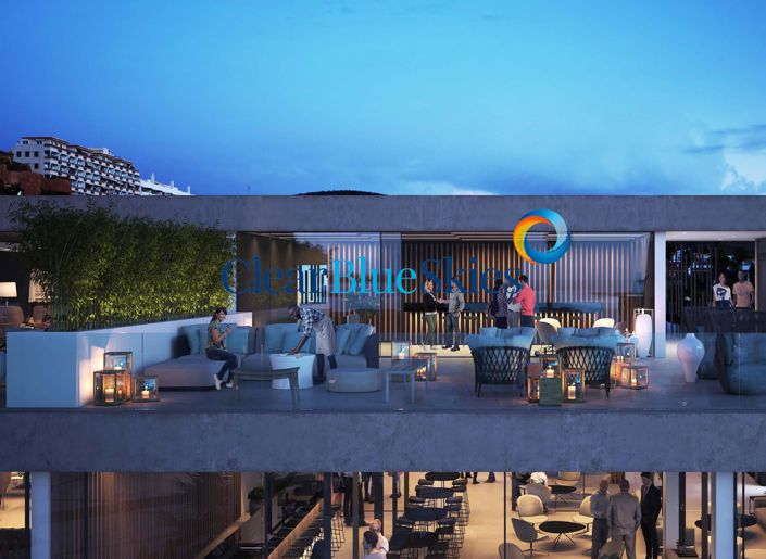 Image No.9-Restaurant for sale