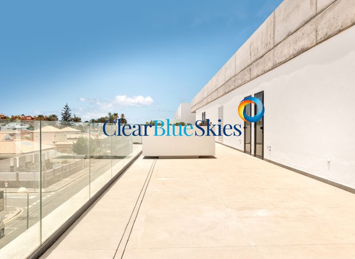 Image No.10-Restaurant for sale