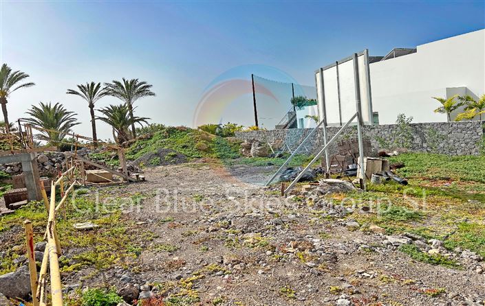 Image No.7-Plot for sale