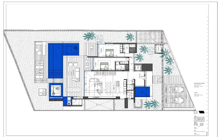 Image No.9-Plot for sale