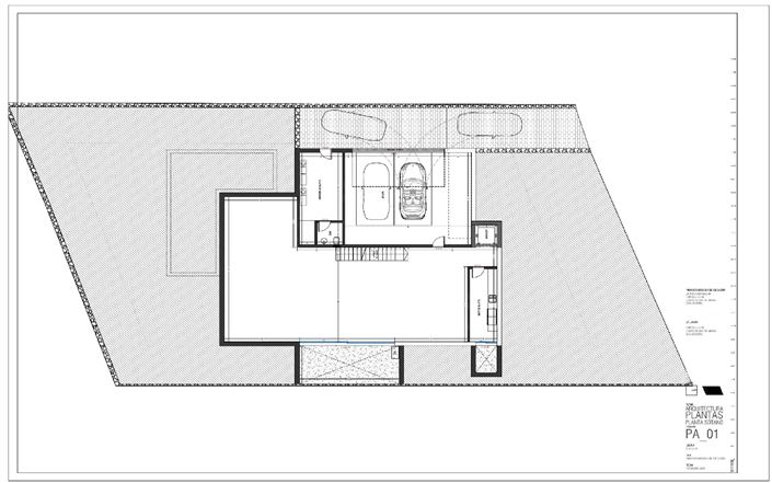 Image No.11-Plot for sale