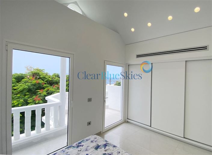 Image No.14-3 Bed Villa for sale