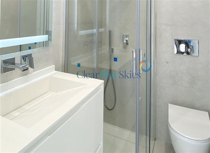 Image No.15-3 Bed Villa for sale