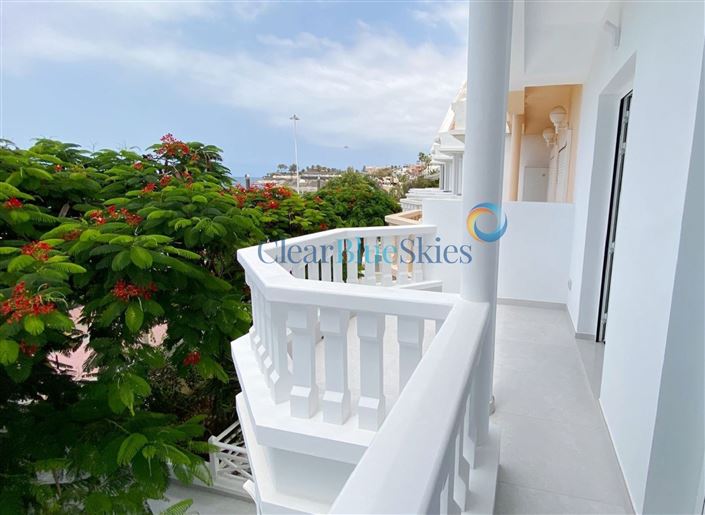 Image No.19-3 Bed Villa for sale