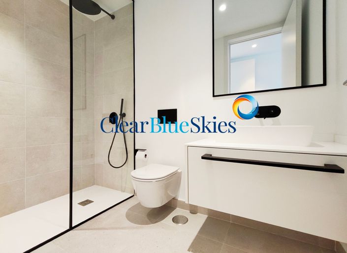 Image No.11-3 Bed Villa for sale