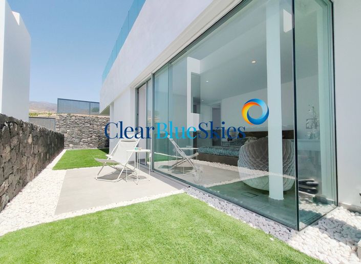 Image No.12-3 Bed Villa for sale