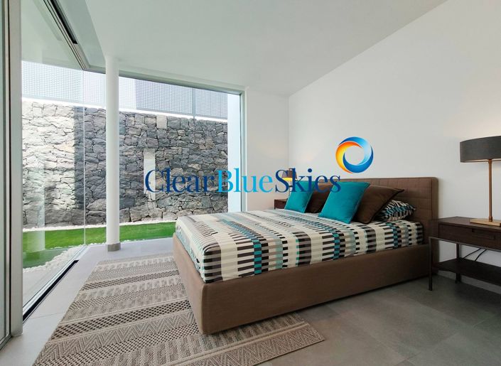 Image No.13-3 Bed Villa for sale