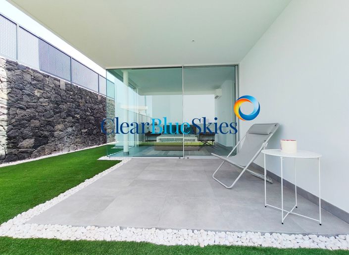 Image No.14-3 Bed Villa for sale