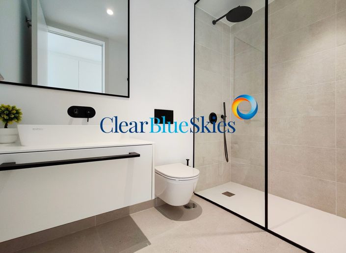 Image No.16-3 Bed Villa for sale