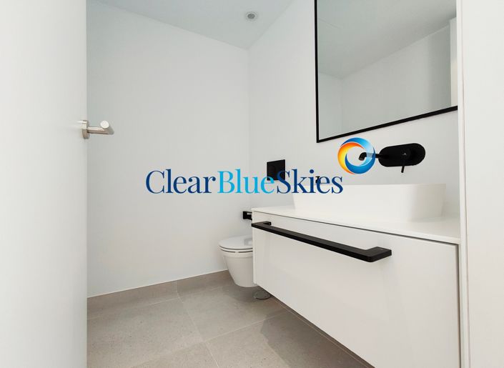 Image No.22-3 Bed Villa for sale