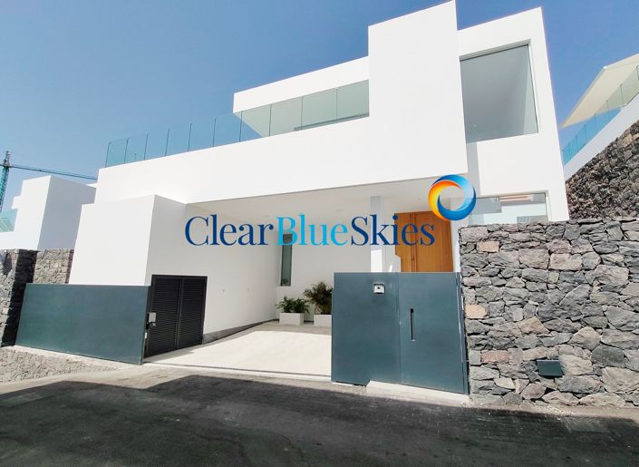 Image No.23-3 Bed Villa for sale