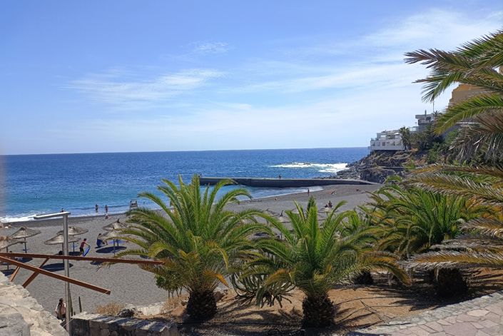 Image No.26-3 Bed Villa for sale