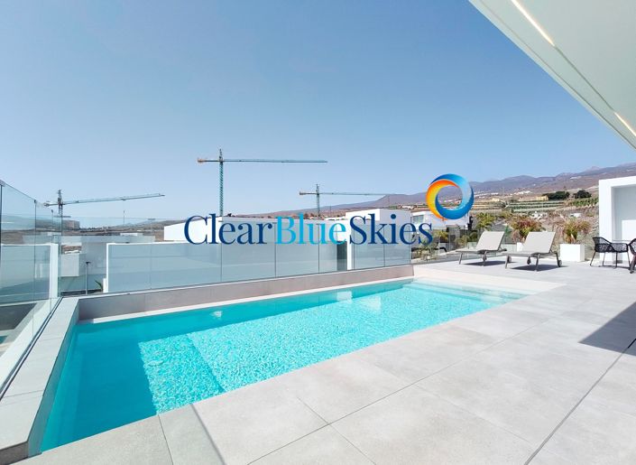 Image No.4-3 Bed Villa for sale