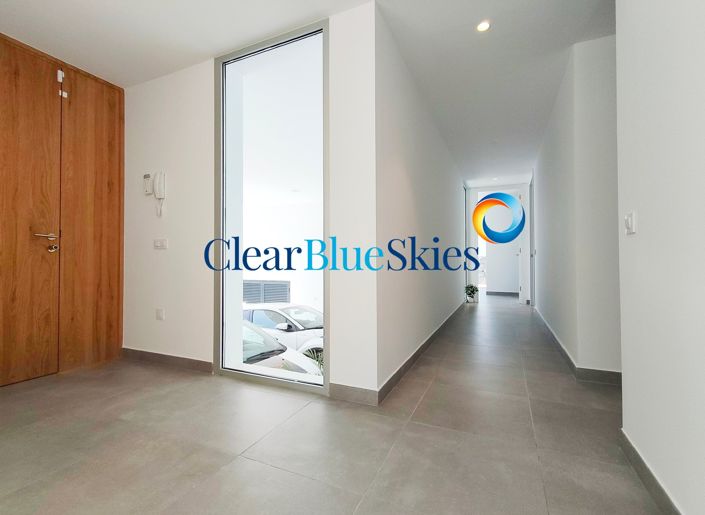 Image No.7-3 Bed Villa for sale