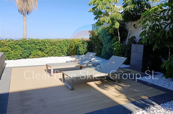 Image No.11-5 Bed Villa for sale