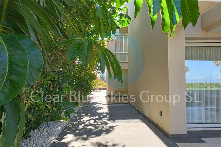 Image No.13-5 Bed Villa for sale