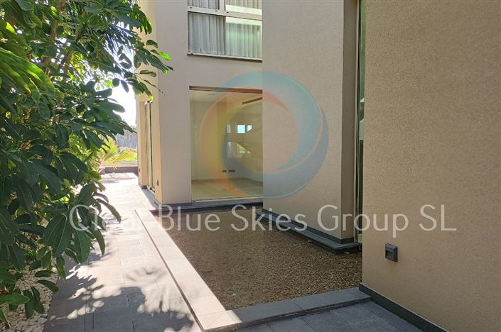 Image No.14-5 Bed Villa for sale