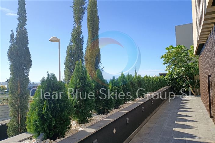 Image No.15-5 Bed Villa for sale